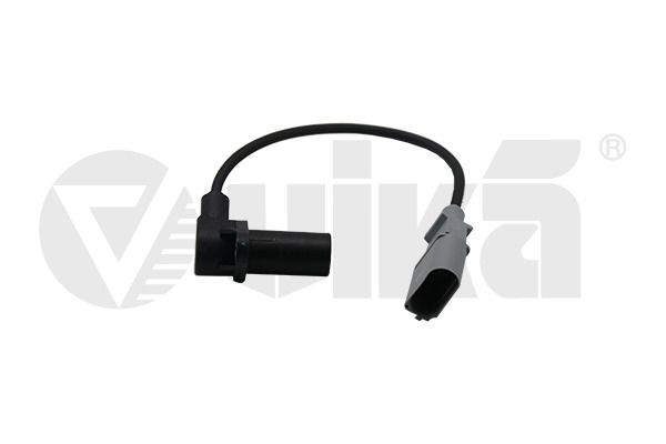 CRANKSHAFT SENSOR VIKA VAG