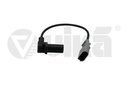 CRANKSHAFT SENSOR VIKA VAG