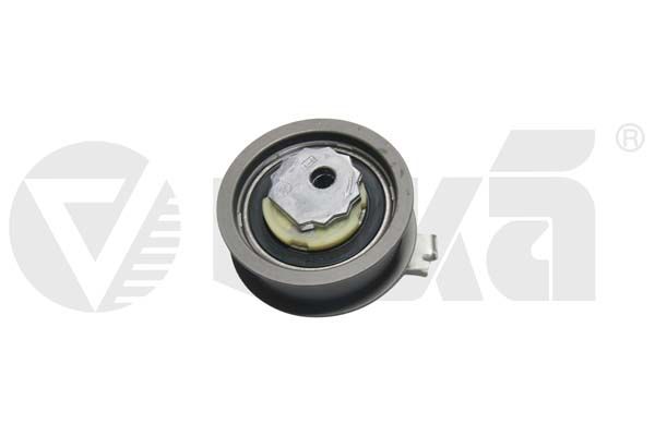 TENSIONER PULLEY VIKA VAG