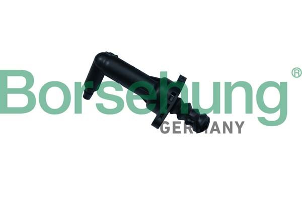 CLUTCH SLAVE CYLINDER BORSEHUNG VAG