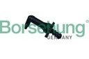 CLUTCH SLAVE CYLINDER BORSEHUNG VAG
