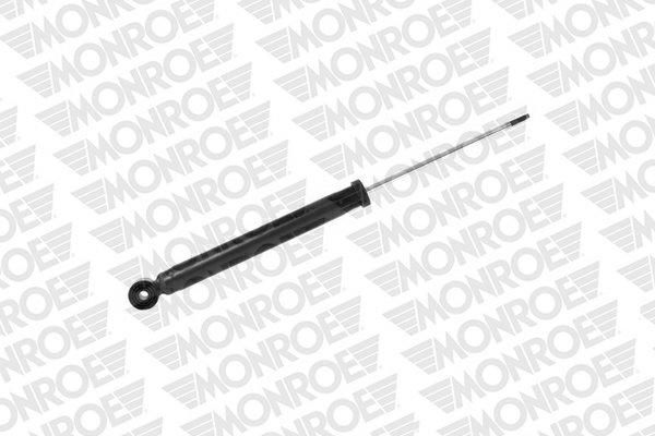 SHOCK ABSORBER REAR MONROE VAG
