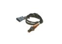 LAMBDA SENSOR BOSCH ALFA