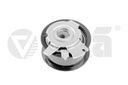TENSIONER PULLEY VIKA VAG