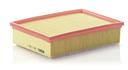 AIR FILTER MANN PSA