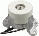 ENGINE MOUNT RH LEMFORDER MERC