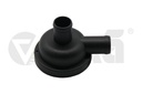TURBO BOOST PRESSURE CONTROL VALVE VIKA