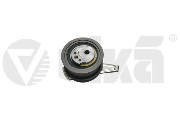 TENSIONER PULLEY VIKA VAG