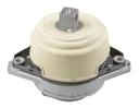 ENGINE MOUNT RH LEMFORDER MERC