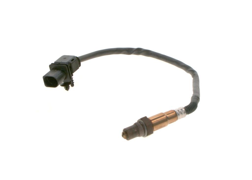 LAMBDA SENSOR BOSCH ALFA