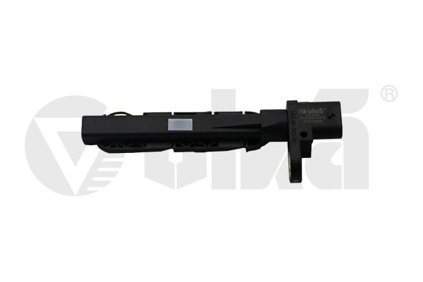 CRANKSHAFT SENSOR VIKA VAG