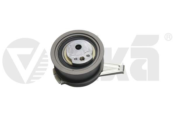 TENSIONER PULLEY VIKA VAG