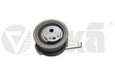TENSIONER PULLEY VIKA VAG
