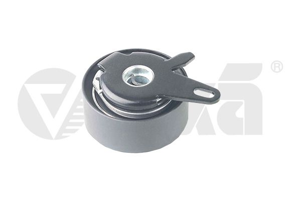 TENSIONER PULLEY VIKA VAG[N/A]