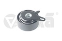 TENSIONER PULLEY VIKA VAG[N/A]