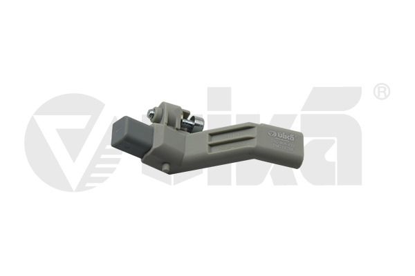 CRANKSHAFT SENSOR VIKA VAG
