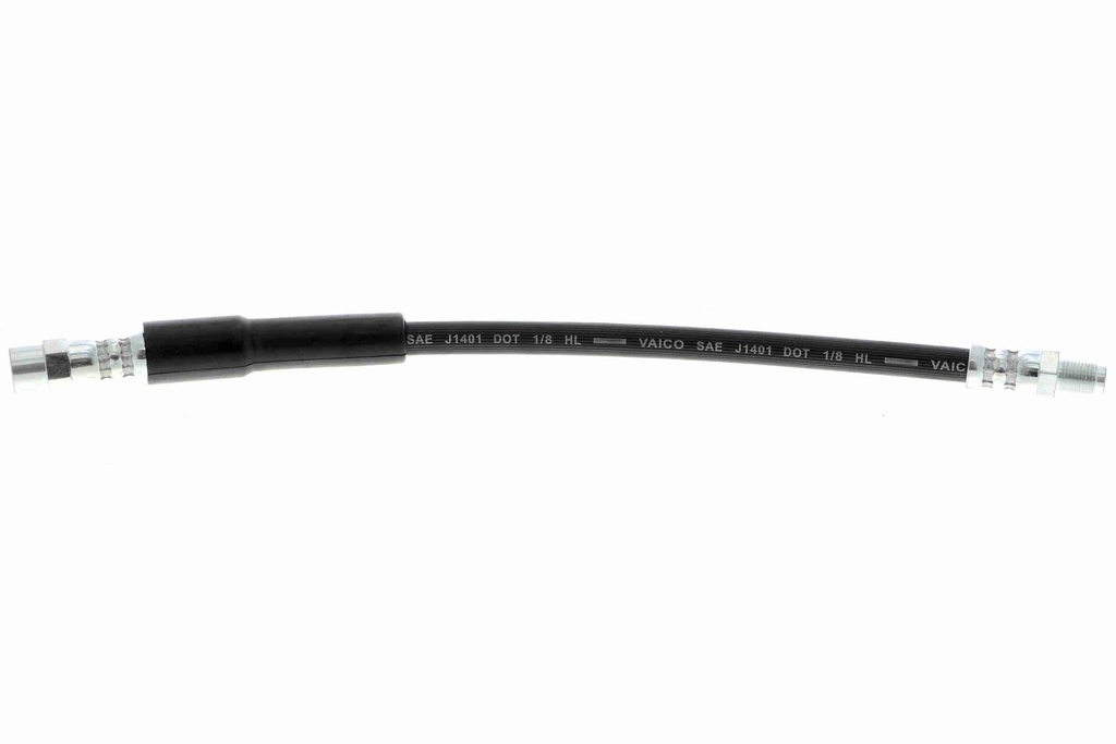 BRAKE HOSE VAICO BMW