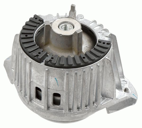 ENGINE MOUNT RH LEMFORDER MERC