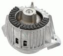 ENGINE MOUNT RH LEMFORDER MERC