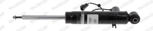 SHOCK ABSORBER REAR MONROE VOLVO
