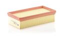 AIR FILTER MANN PSA
