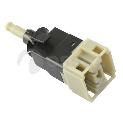BRAKE LIGHT SWITCH 6 PIN OSSCA MERC