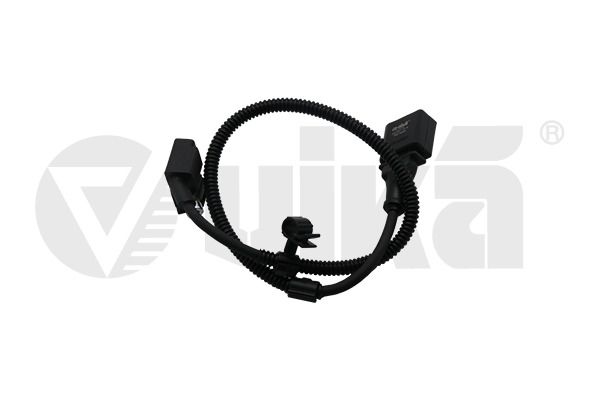 CRANKSHAFT SENSOR VIKA VAG