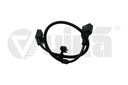 CRANKSHAFT SENSOR VIKA VAG