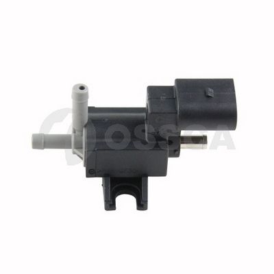 TURBO BOOST PRESSURE VALVE OSSCA VAG