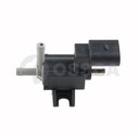 TURBO BOOST PRESSURE VALVE OSSCA VAG