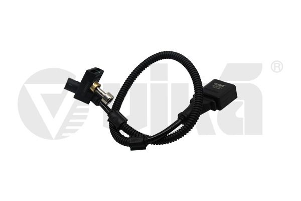 CRANKSHAFT SENSOR VIKA VAG