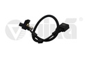CRANKSHAFT SENSOR VIKA VAG