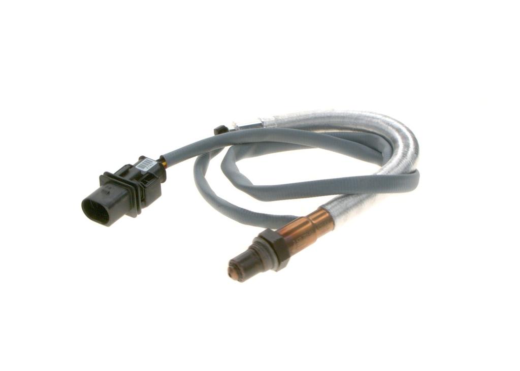 LAMBDA SENSOR BOSCH BMW