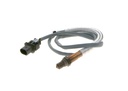 LAMBDA SENSOR BOSCH BMW
