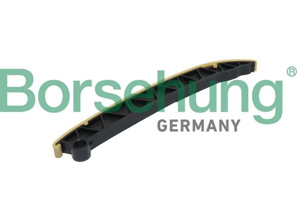 TENSIONER RAIL BORSEHUNG VAG