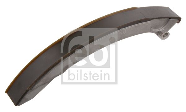 TENSIONER RAIL FEBI BILSTEIN MERC