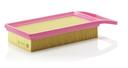 AIR FILTER MANN PSA