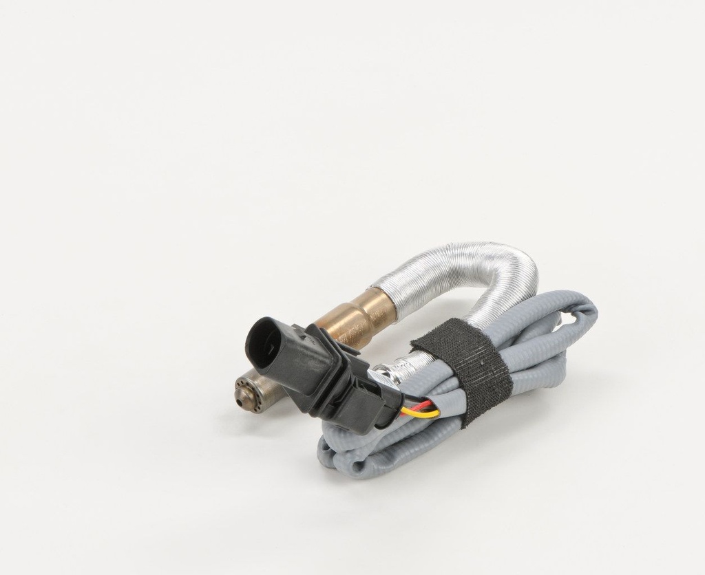 LAMBDA SENSOR BOSCH BMW