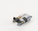 LAMBDA SENSOR BOSCH BMW