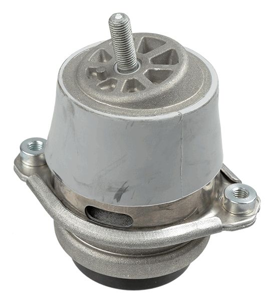ENGINE MOUNT RH LEMFORDER PORSCHE