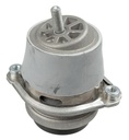 ENGINE MOUNT RH LEMFORDER PORSCHE