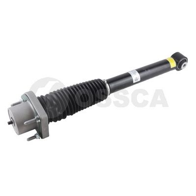 SHOCK ABSORBER REAR OSSCA LAND ROVER