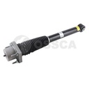 SHOCK ABSORBER REAR OSSCA LAND ROVER