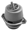 ENGINE MOUNT RH LEMFORDER PORSCHE