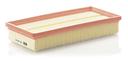 AIR FILTER MANN PSA