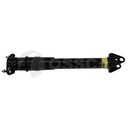 SHOCK ABSORBER REAR OSSCA MERC