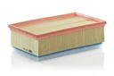 AIR FILTER MANN PSA