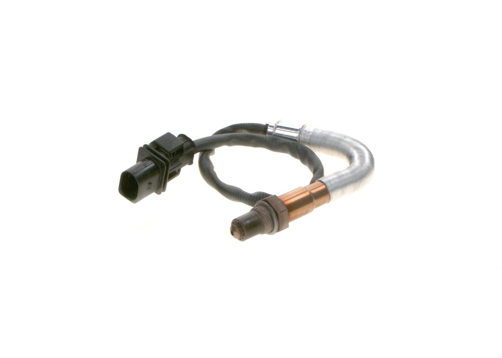 LAMBDA SENSOR BOSCH BMW