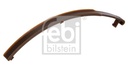 TENSIONER RAIL PAD FEBI BILSTEIN MERC