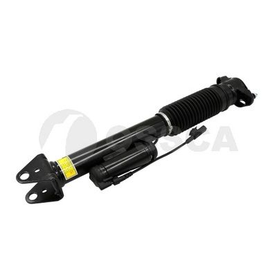SHOCK ABSORBER REAR OSSCA MERC